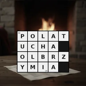 Rozwiązanie krzyżówki: petaurista alborufus gryzoń z rodziny wiewiórkowatych największy przedstawiciel tej rodziny osiąga wagę do 17 kg dorasta do 40 cm ogon również do 40 cm występuje w środkowej i południowej cz - polatucha olbrzymia | hasła, synonimy i podpowiedzi Hasło krzyżówkowe petaurista alborufus gryzoń z rodziny wiewiórkowatych największy przedstawiciel tej rodziny osiąga wagę do 17 kg dorasta do 40 cm ogon również do 40 cm występuje w środkowej i południowej cz - polatucha olbrzymia – rozwiązanie, synonimy, podpowiedzi i definicje krzyżówkowe